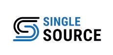 Miss Angela - Single Source (Our Truck Paint)