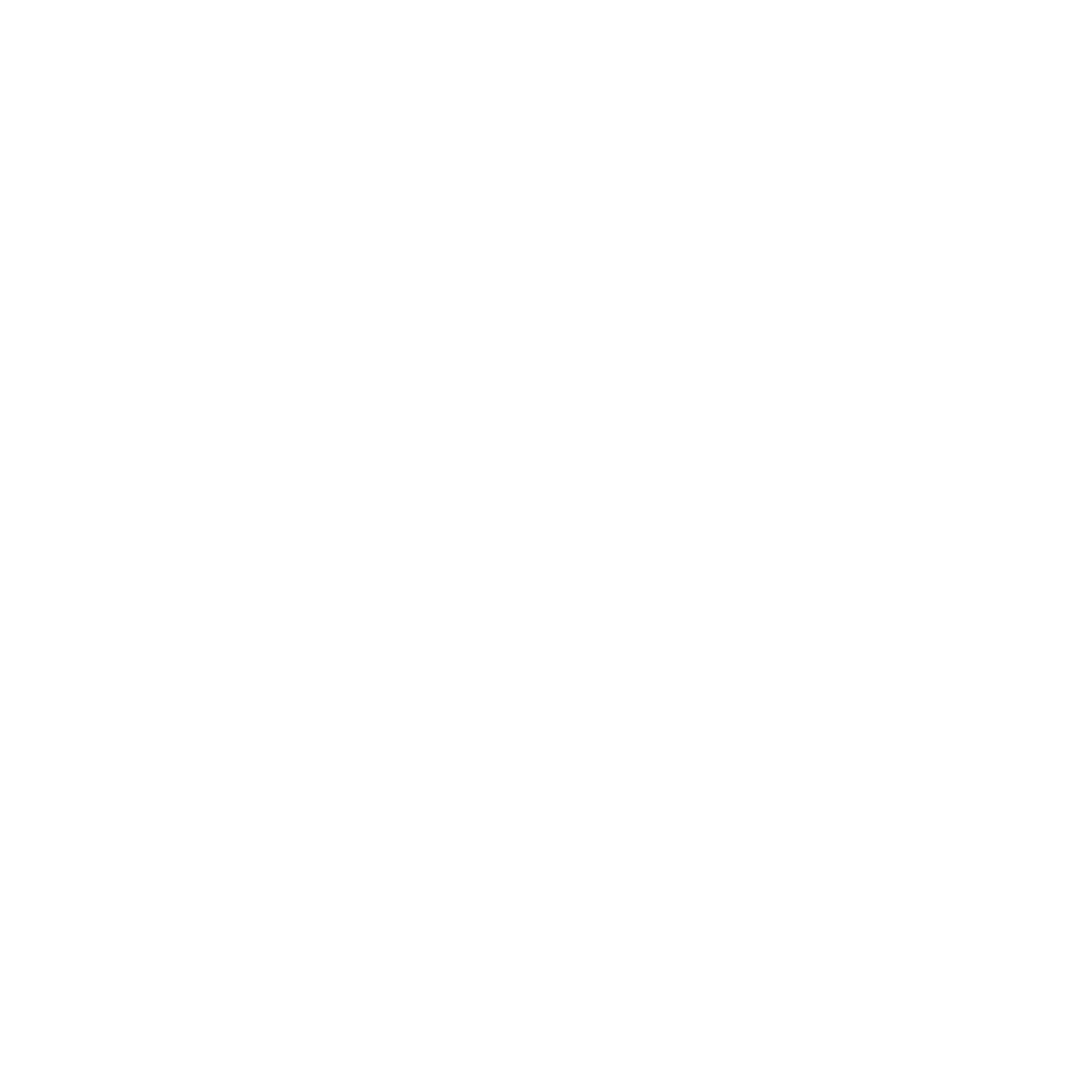 Free Range Republic